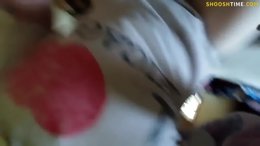 Thumb 15