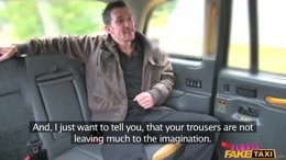 fake taxi rebecca more