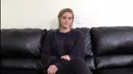 my favourite scenes during casting