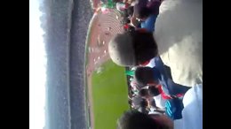 Thumb 11