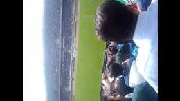 Thumb 12