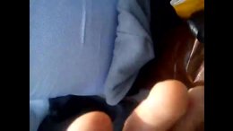 Thumb 14