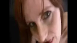 Thumb 12