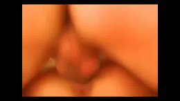 Thumb 12