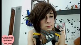 Thumb 15