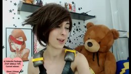 Thumb 9