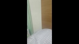 한국사까시