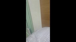 Thumb 13