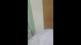 Thumb 7