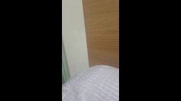 Thumb 8
