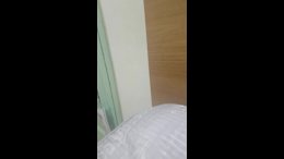 Thumb 9