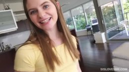 Thumb 9