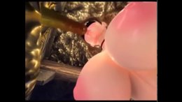 Thumb 6