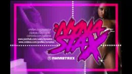 Thumb 14