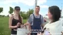 Czech Couples 30