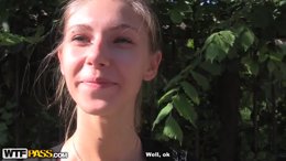 Anjelica\Krystal Boyd