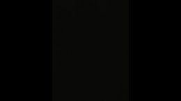 Thumb 8