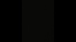 Thumb 13