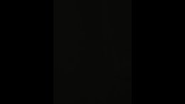 Thumb 6