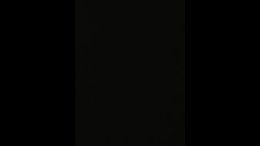 Thumb 9