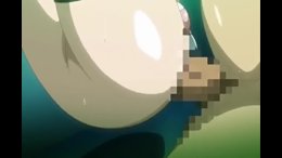 Thumb 11