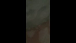 Thumb 8