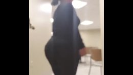 Thumb 14