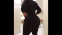 Thumb 6