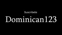 Thumb 15