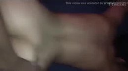 Thumb 6