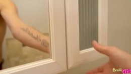 Step Sister Suck And Fuck