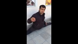 Thumb 6