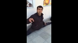 Thumb 7