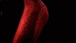 Jessica Rabbit
