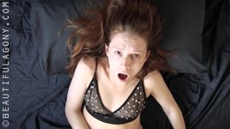 Thumb 12
