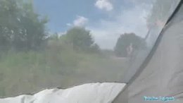 Thumb 13
