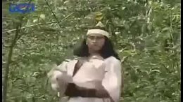 Bisa