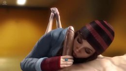 Thumb 2