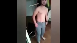 Karın k