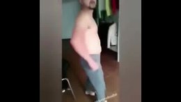 Thumb 10