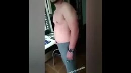 Thumb 12