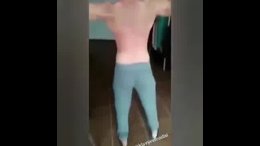 Thumb 14