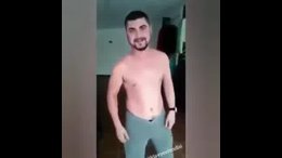 Thumb 15