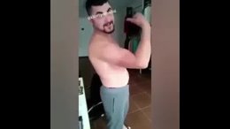 Thumb 8