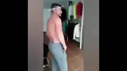 Thumb 9