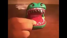 Thumb 10
