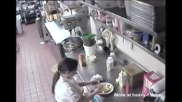 hotdoghot