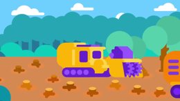 Thumb 10