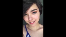 Thumb 11