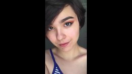 Thumb 12